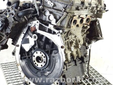 ФОТО Коленвал для Jaguar X-Type Львів