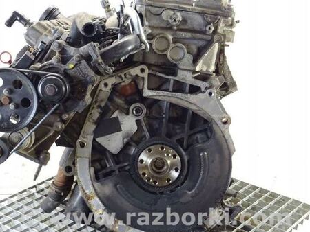 ФОТО Двигун для Jaguar X-Type Львів