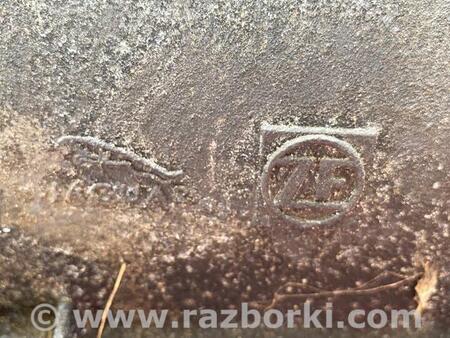 ФОТО Коробка передач для Jaguar XJ X351 (09-19) Львів