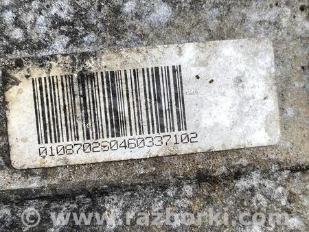 ФОТО Коробка передач для Jaguar XJ X351 (09-19) Львів