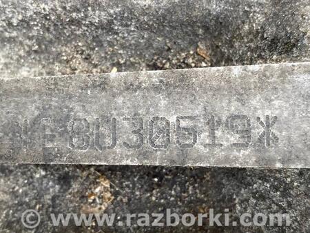 ФОТО Коробка передач для Jaguar XJ X351 (09-19) Львів