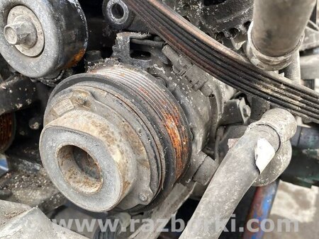 ФОТО Коробка передач для Lexus GS350 Львів