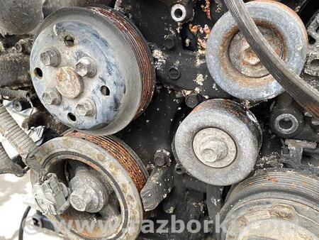 ФОТО Коробка передач для Lexus GS350 Львів