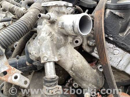 ФОТО Коробка передач для Lexus GS350 Львів