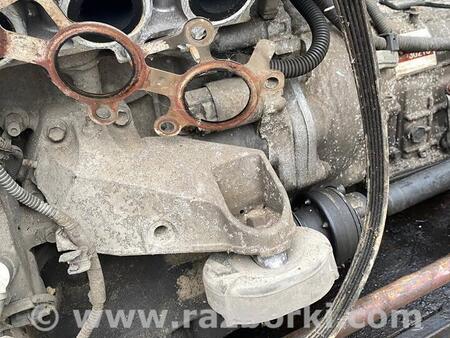 ФОТО Коробка передач для Lexus GS350 Львів