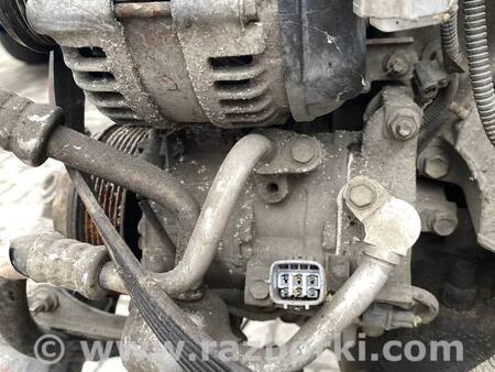 ФОТО Коробка передач для Lexus GS350 Львів