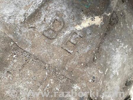 ФОТО Коробка передач для Lexus GS350 Львів