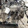 Коробка передач Lexus GS350