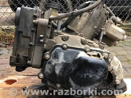 ФОТО Коробка передач для Opel Corsa D Львів