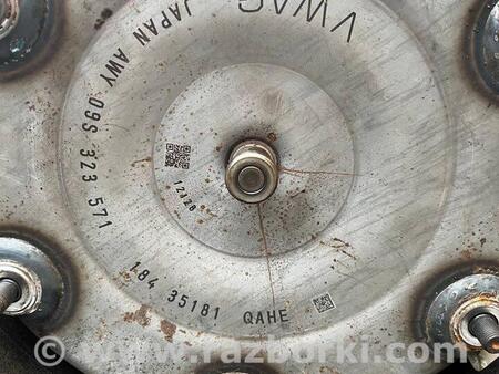 ФОТО Коробка передач для Volkswagen Jetta (все года выпуска + USA) Львів