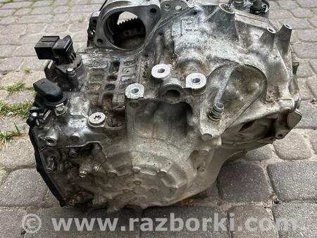 ФОТО Коробка передач для Volkswagen Jetta (все года выпуска + USA) Львів