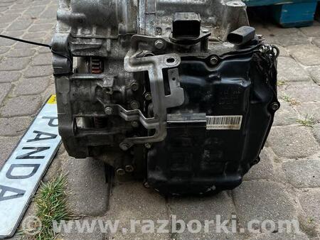 ФОТО Коробка передач для Volkswagen Jetta (все года выпуска + USA) Львів