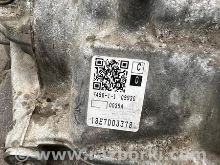 ФОТО Коробка передач для Volkswagen Jetta (все года выпуска + USA) Львів