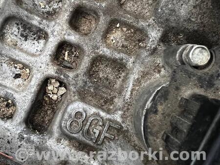 ФОТО Коробка передач для Volkswagen Jetta (все года выпуска + USA) Львів