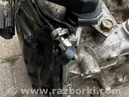 ФОТО Коробка передач для Volkswagen Jetta (все года выпуска + USA) Львів