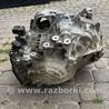 Коробка передач Volkswagen Jetta (все года выпуска + USA)