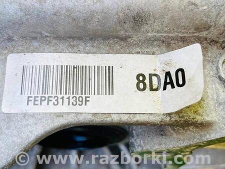 ФОТО Редуктор для Hyundai Nexo (2018-...) Львів