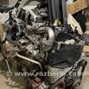 ФОТО Двигун для Renault Megane 4 (15-26) Львів