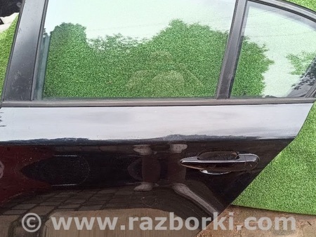 ФОТО Двері для BMW E87 Львів