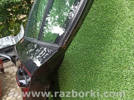 ФОТО Двері для BMW E87 Львів