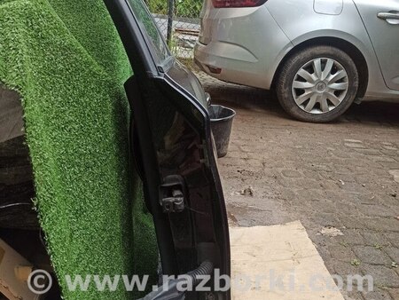 ФОТО Двері для BMW E87 Львів