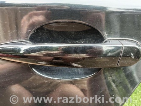 ФОТО Двері для BMW E87 Львів