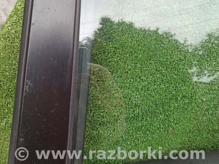 ФОТО Двері для BMW E87 Львів