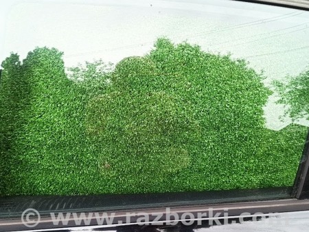 ФОТО Двері для BMW E87 Львів