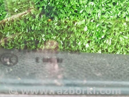 ФОТО Двері для BMW E87 Львів