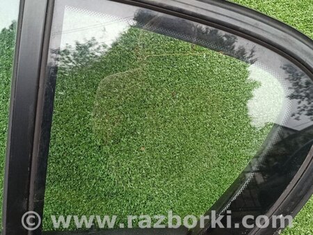 ФОТО Двері для BMW E87 Львів