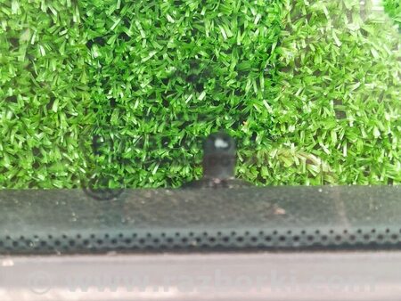 ФОТО Двері для BMW E87 Львів