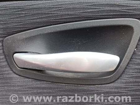 ФОТО Двері для BMW E87 Львів