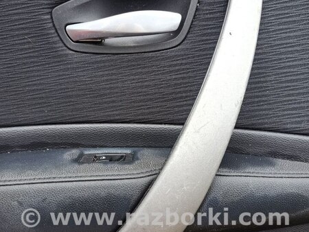 ФОТО Двері для BMW E87 Львів