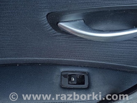 ФОТО Двері для BMW E87 Львів