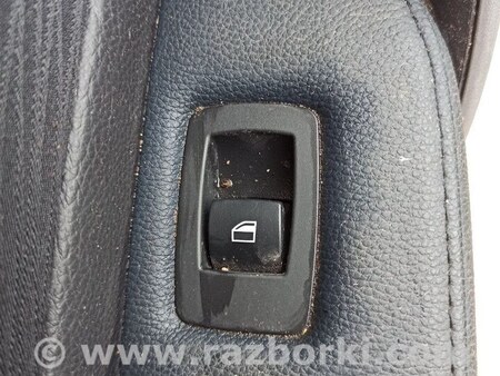 ФОТО Двері для BMW E87 Львів