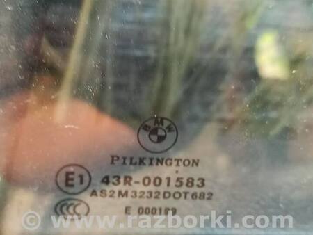 ФОТО Двері для BMW E87 Львів