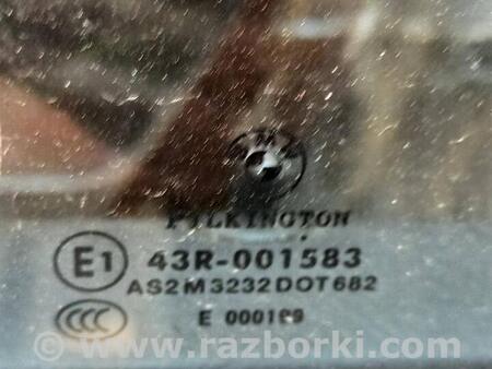 ФОТО Двері для BMW E87 Львів