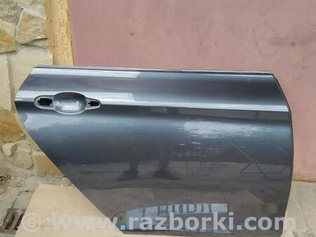 ФОТО Двері для BMW 3 GT F34 Львів