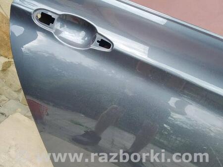 ФОТО Двері для BMW 3 GT F34 Львів