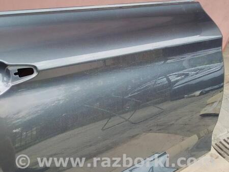 ФОТО Двері для BMW 3 GT F34 Львів