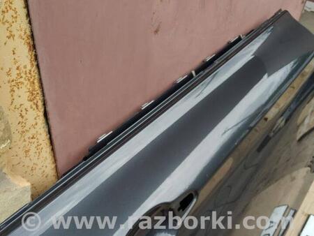 ФОТО Двері для BMW 3 GT F34 Львів