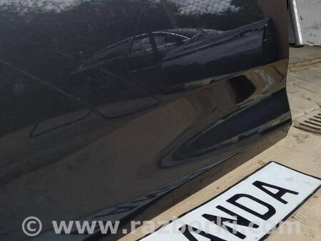 ФОТО Двері для BMW 3 GT F34 Львів