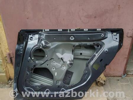 ФОТО Двері для BMW 3 GT F34 Львів