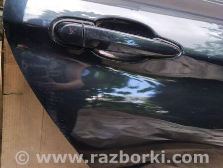 ФОТО Двері для BMW 4-Series F36 (02.2014-...) Львів