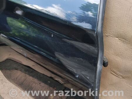 ФОТО Двері для BMW 4-Series F36 (02.2014-...) Львів