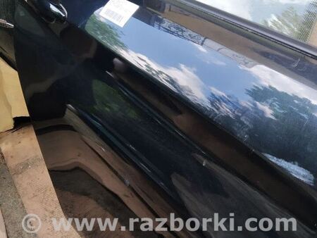 ФОТО Двері для BMW 4-Series F36 (02.2014-...) Львів