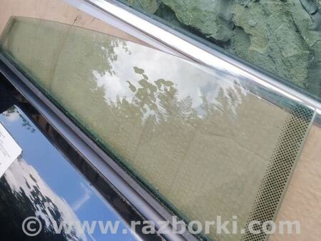 ФОТО Двері для BMW 4-Series F36 (02.2014-...) Львів