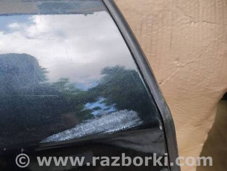 ФОТО Двері для BMW 4-Series F36 (02.2014-...) Львів