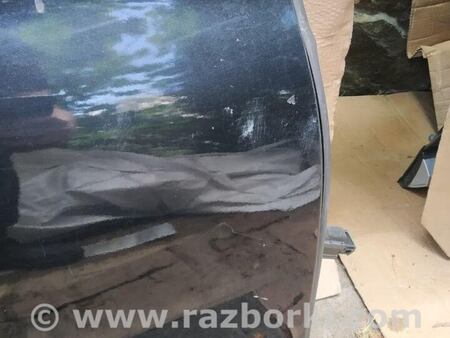 ФОТО Двері для BMW 4-Series F36 (02.2014-...) Львів