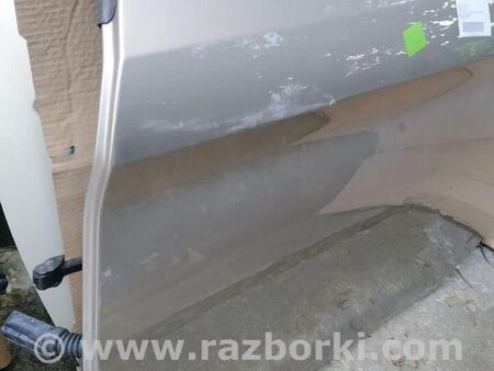 ФОТО Двері для BMW 5 G38 Львів